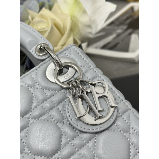 Lady-dior