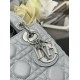 Lady-dior