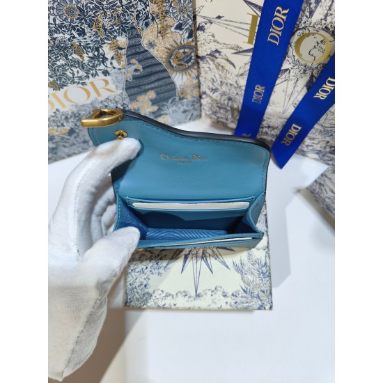 Wallets