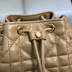 caro
