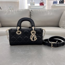 Lady-dior