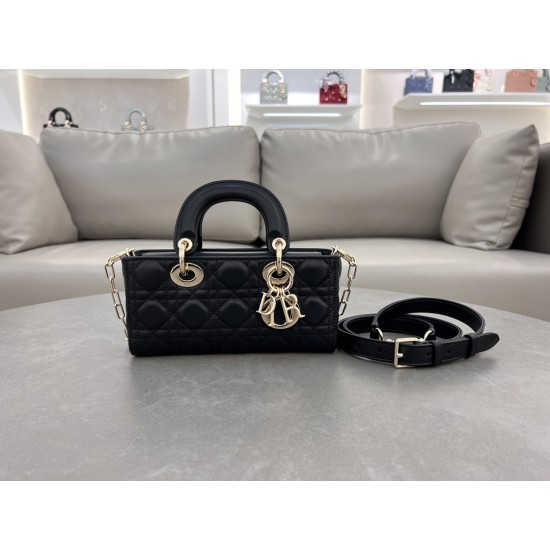 Lady-dior