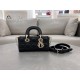 Lady-dior