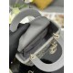 Lady-dior