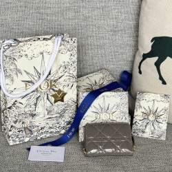 Wallets