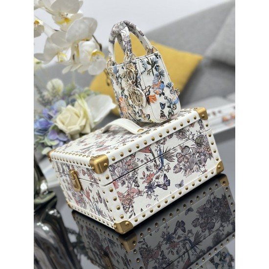 Lady-dior