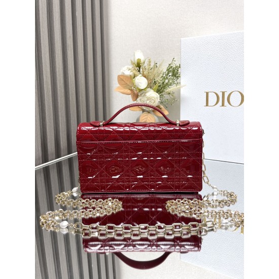 Lady-dior