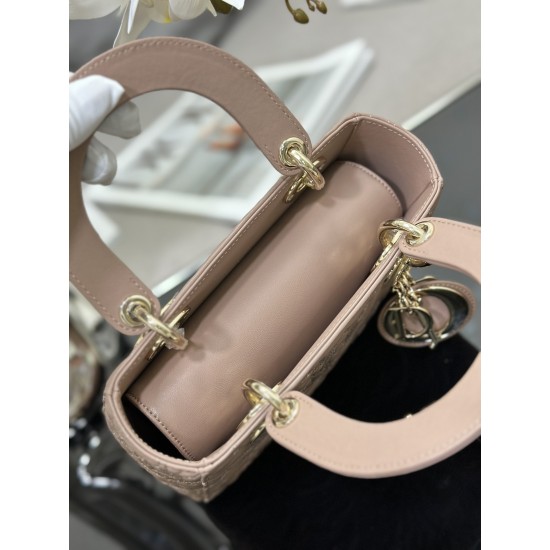 Lady-dior