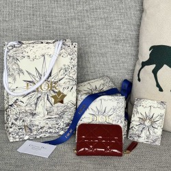 Wallets
