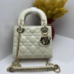 Lady-dior