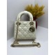 Lady-dior