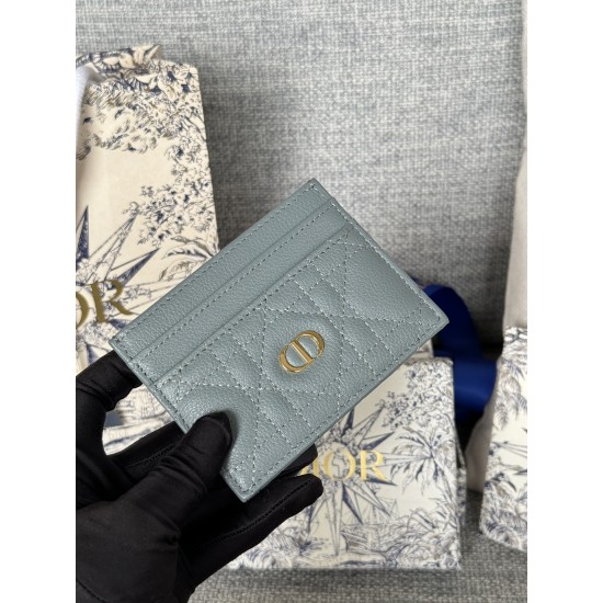 Wallets