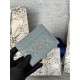 Wallets