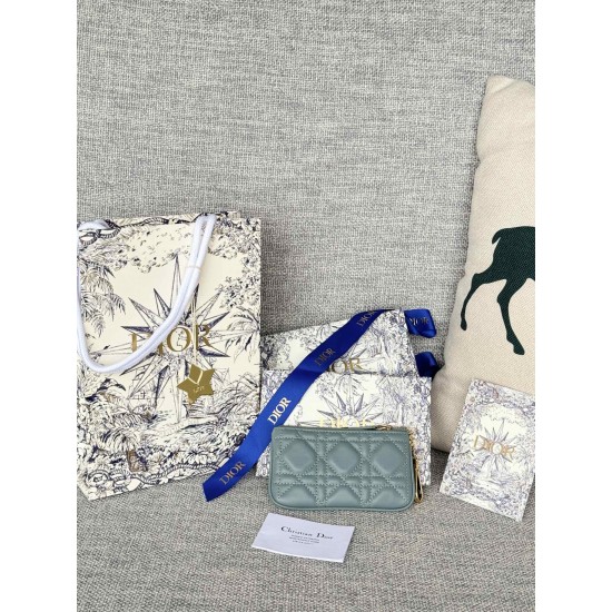Wallets