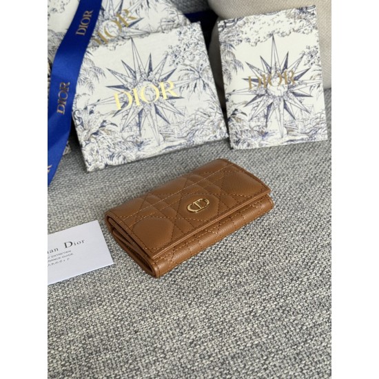 Wallets