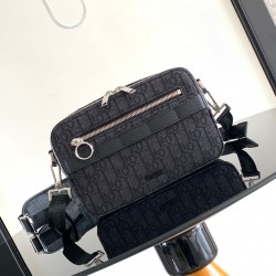 MESSENGER