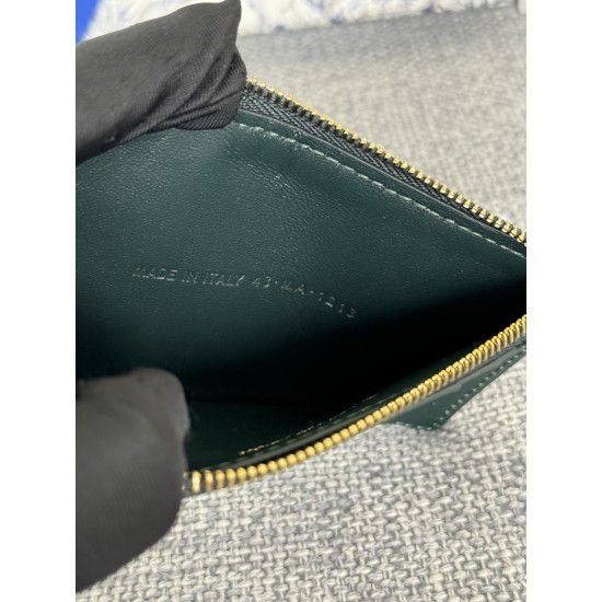 Wallets