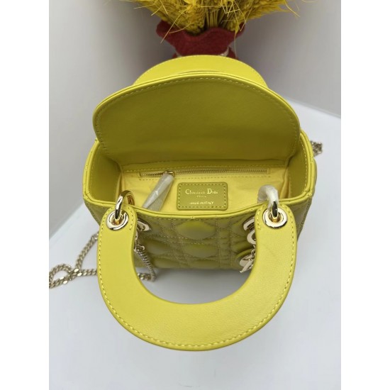 Lady-dior