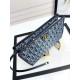 Tote book