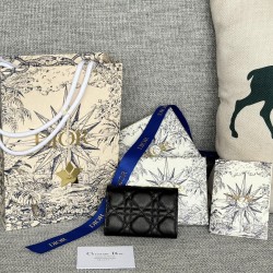 Wallets