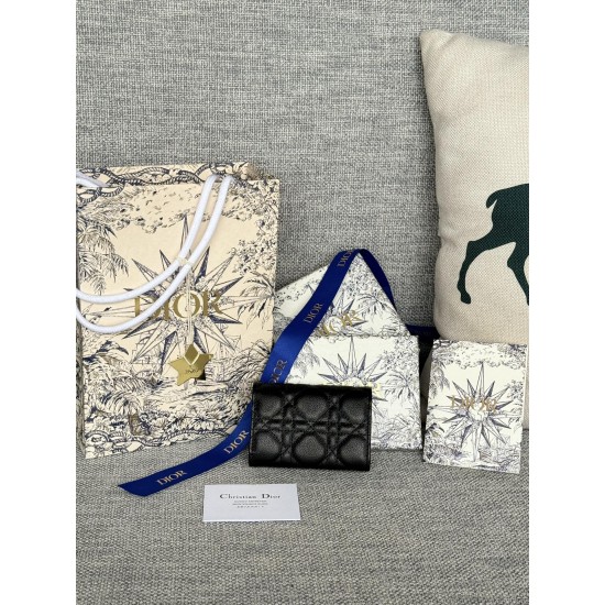 Wallets