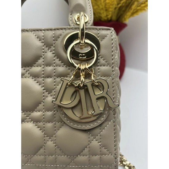 Lady-dior