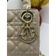 Lady-dior