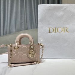 Lady-dior