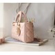 Lady-dior