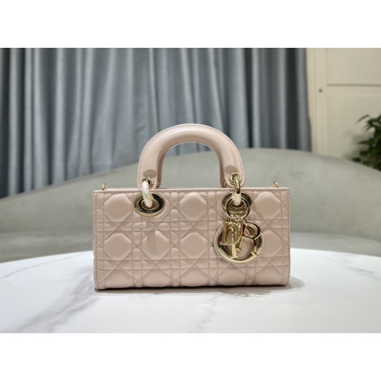 Lady-dior Lady-dior