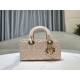 Lady-dior Lady-dior