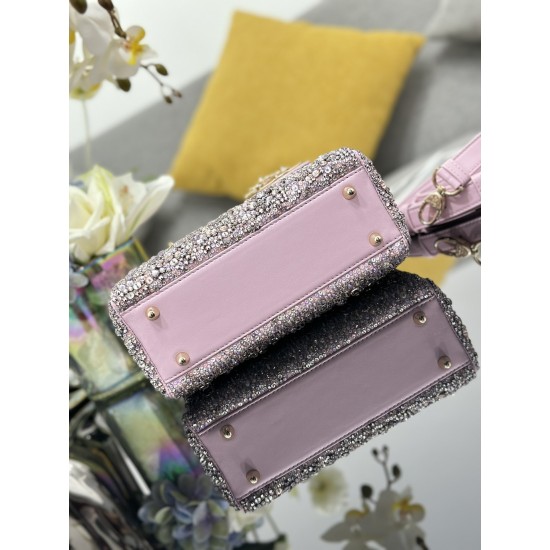 Lady-dior
