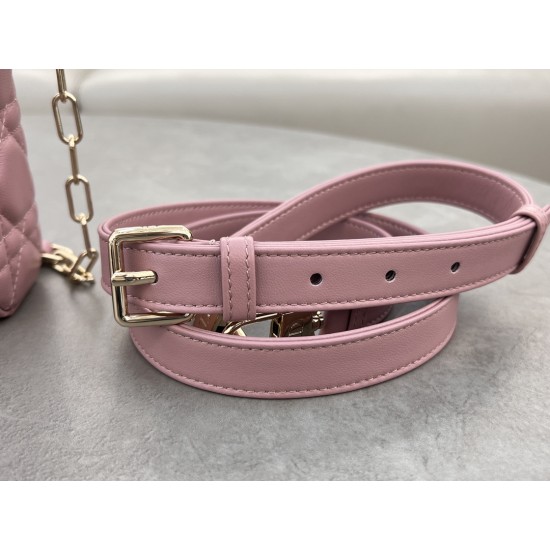 Lady-dior