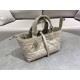 DIOR Toujours
