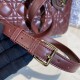 Lady-dior