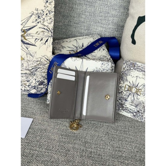 Lady-dior