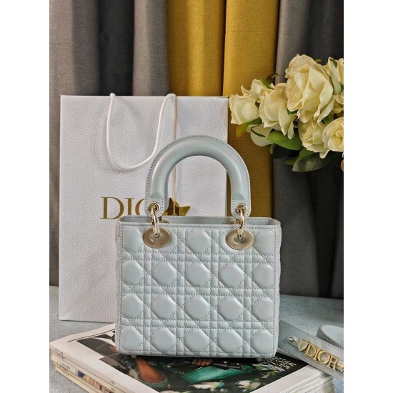 Lady-dior