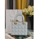 Lady-dior