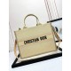 Tote book