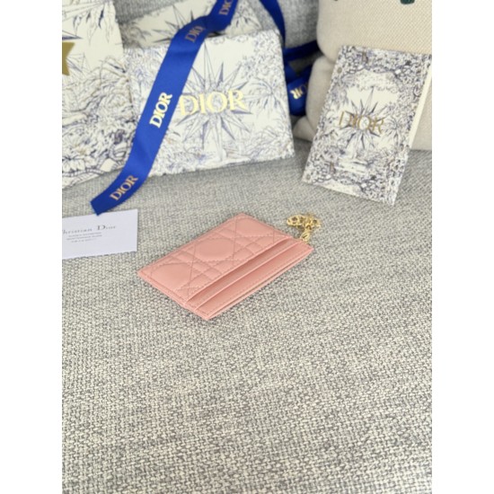 Lady-dior Lady-dior