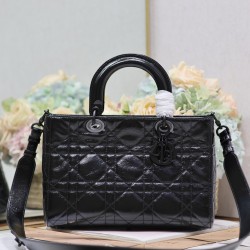 Lady-dior
