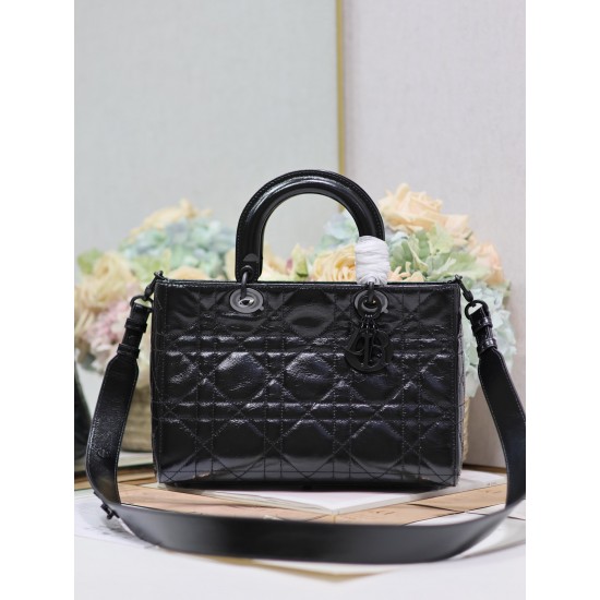 Lady-dior