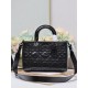 Lady-dior