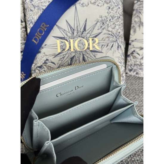 Wallets