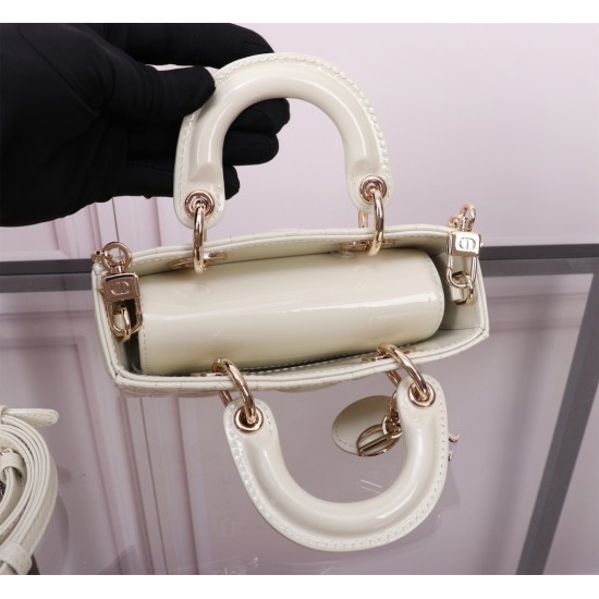 Lady-dior