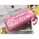 Lady-dior Lady-dior