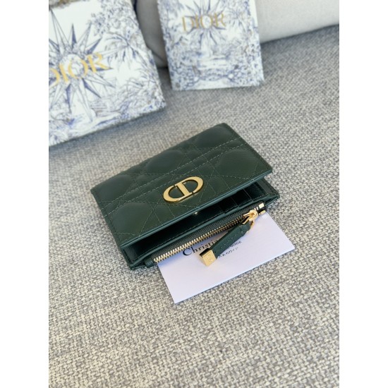 Wallets