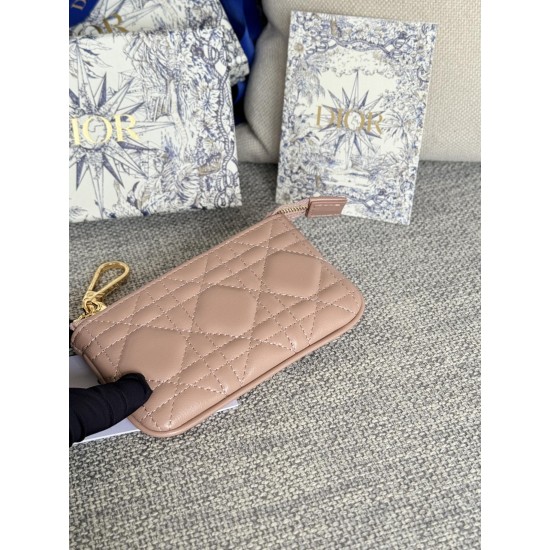 Wallets