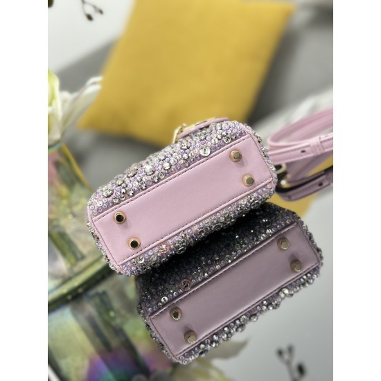 Lady-dior