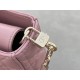 Lady-dior